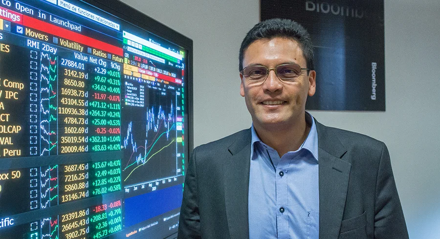 sala.bloomberg.utadeo.3.jpg