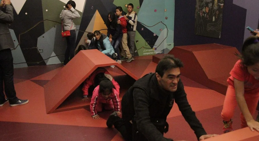 saladearteyjuego2018_1.jpg