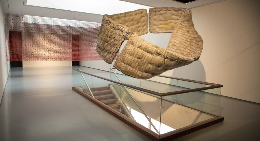 salon.nacional.de_.artistas.2019.utadeo.10.jpg