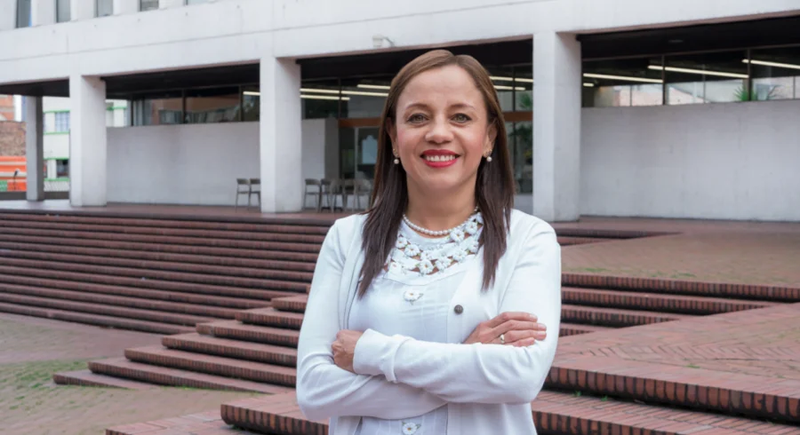 sandra-patricia-barragan.-profesora.-mujer-investigadora.-facultad-de-ciencias-naturales-e-ingenieria.utadeo.png