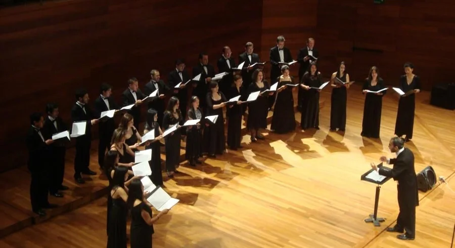 santa_cecilia.jpg