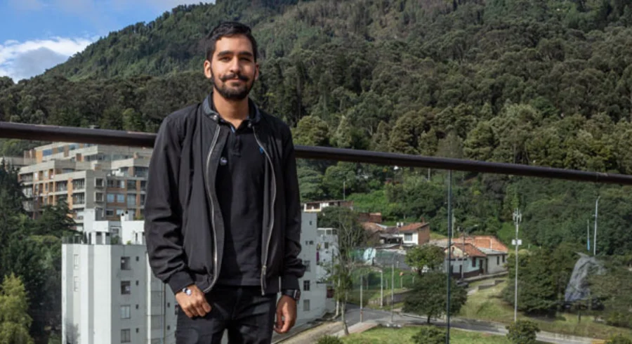santiagorubiano.utadeo.tadeo_.estudiante.2_1.jpg