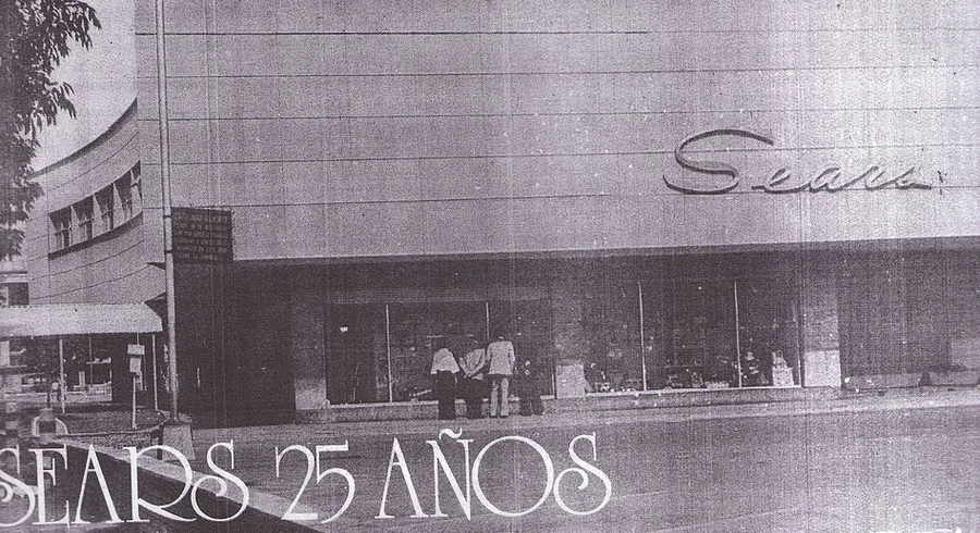 sears.jpg