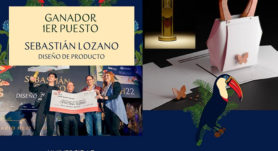 sebastian.lozano.utadeo.2022.jpg
