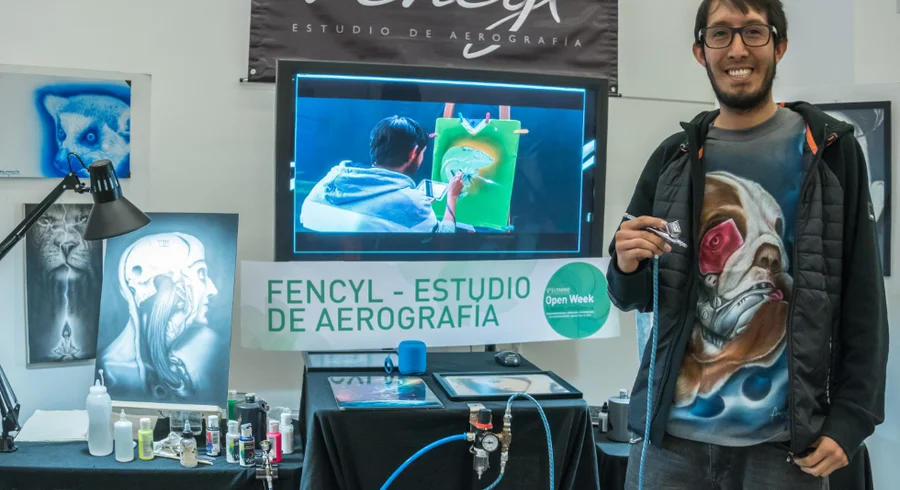 semana-del-emprendimiento-2019-open-week-utadeo-1.jpg
