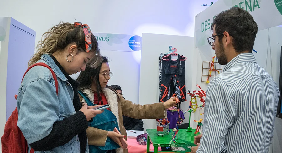 semana-del-emprendimiento-2019-open-week-utadeo-20.jpg