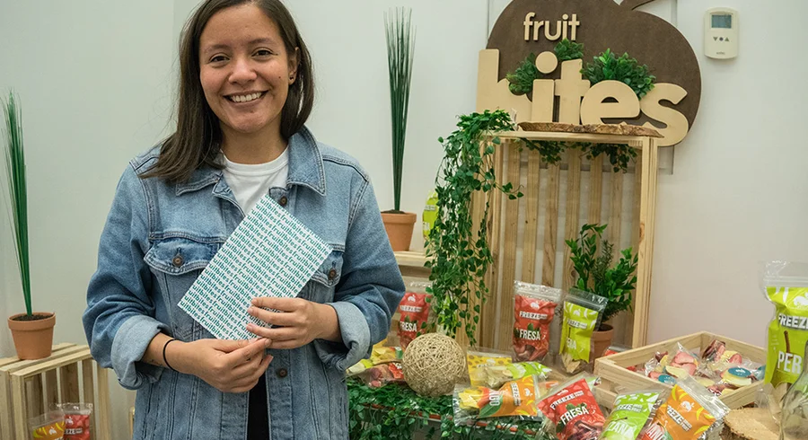 semana-del-emprendimiento-2019-open-week-utadeo-4.jpg