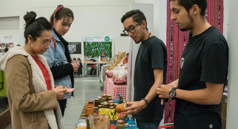 semana-del-emprendimiento-2019-open-week-utadeo-6.jpg