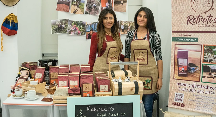 semana-del-emprendimiento-2019-open-week-utadeo-8.jpg
