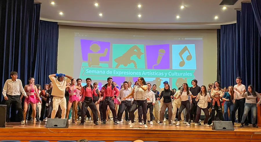 semana_de_expresiones_-_danzas.jpeg