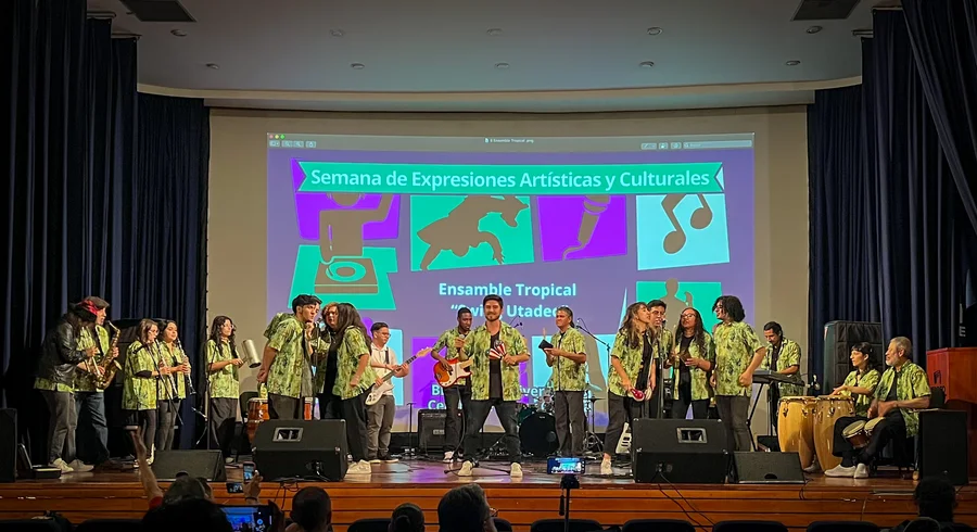 semana_de_expresiones_-_musica.jpeg