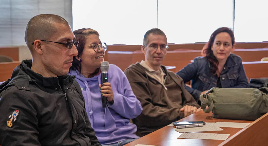 semanabuenadocencia.utadeo.2023.bogota.8.jpg