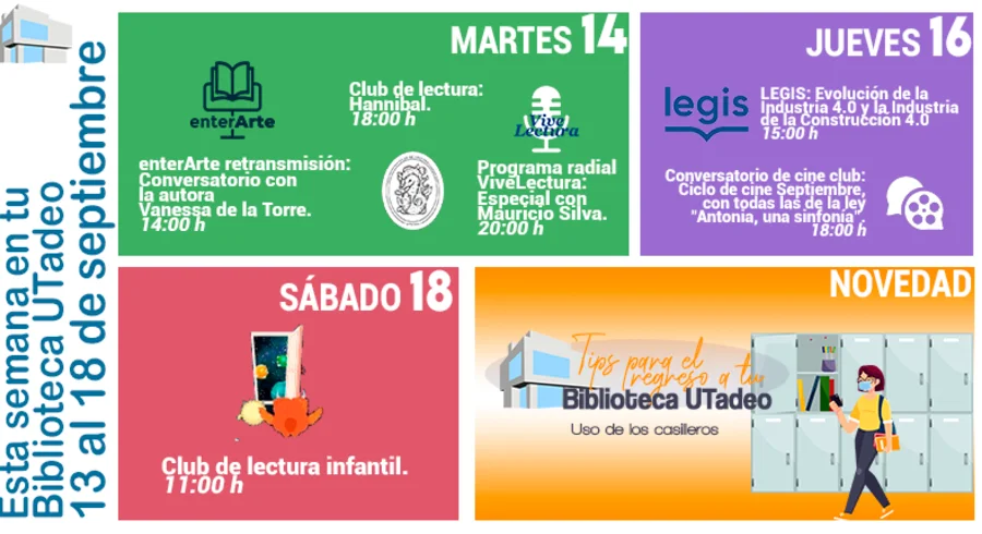 semanal_-_avata_-_semana_del_13_al_18_de_septiembre.png