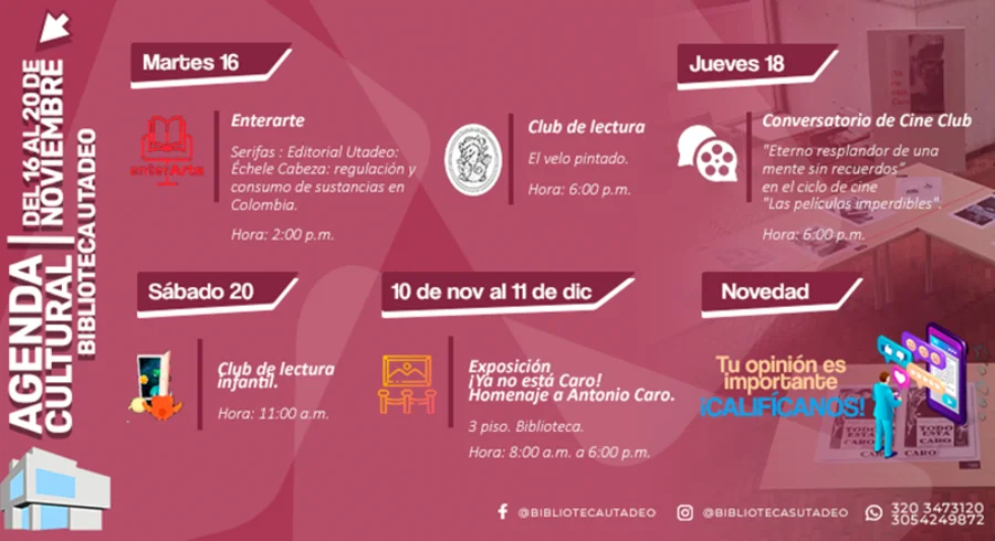 semanal_-_avata_-_semana_del_16_al_20_de_noviembre.png