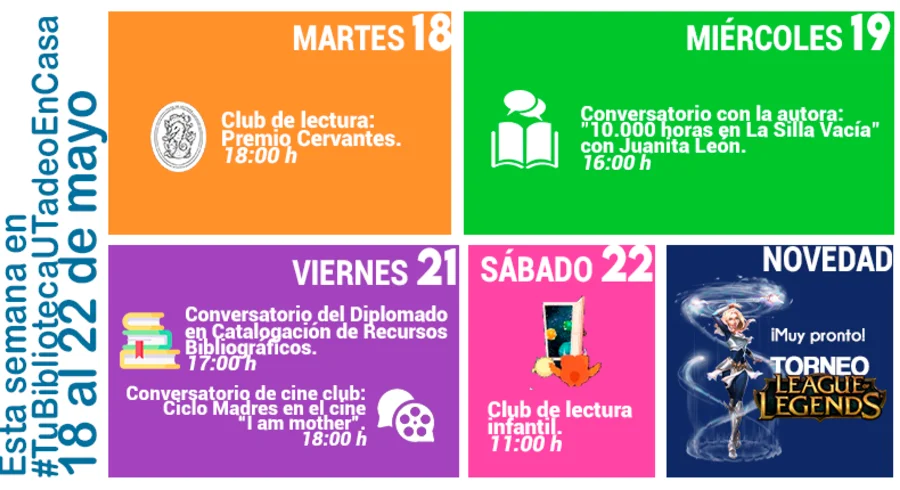 semanal_-_avata_-_semana_del_18_al_22_de_mayo.png