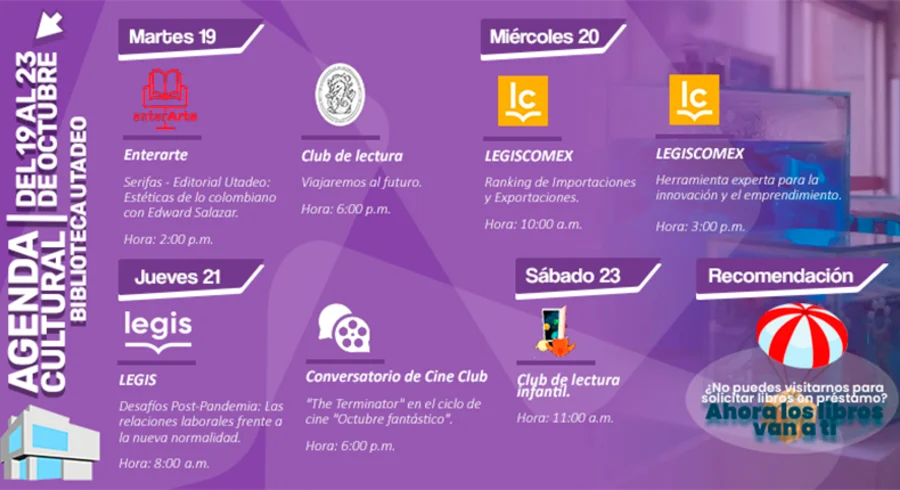 semanal_-_avata_-_semana_del_19_al_23_de_octubre_1.png