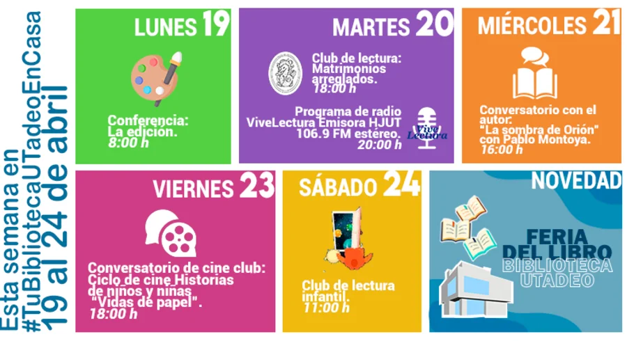 semanal_-_avata_-_semana_del_19_al_24_de_abril.png