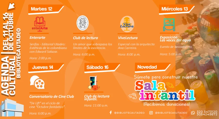 semanal_-_drupal_-_semana_del_11_al_16_de_octubre.png