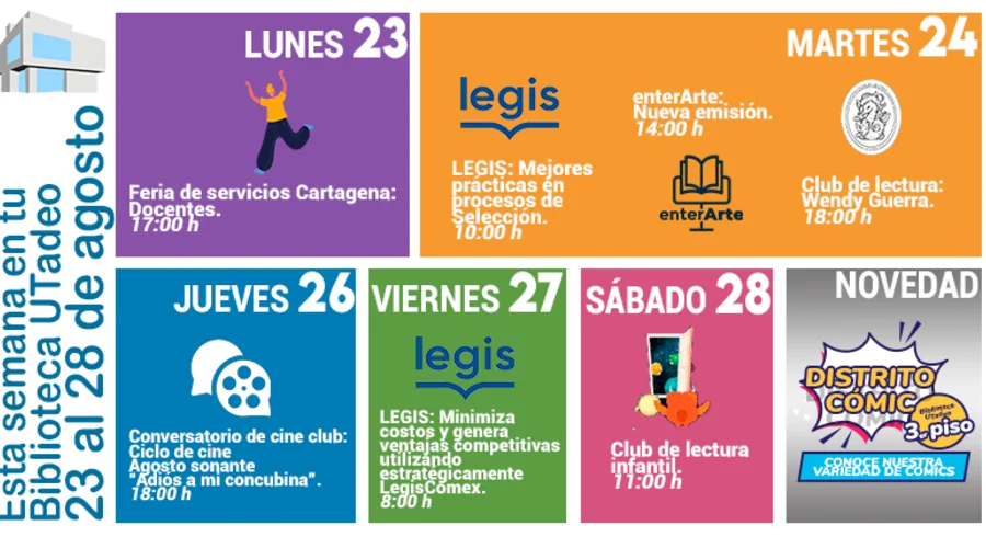 semanal_-_drupal_-_semana_del_23_al_28_de_agosto.png