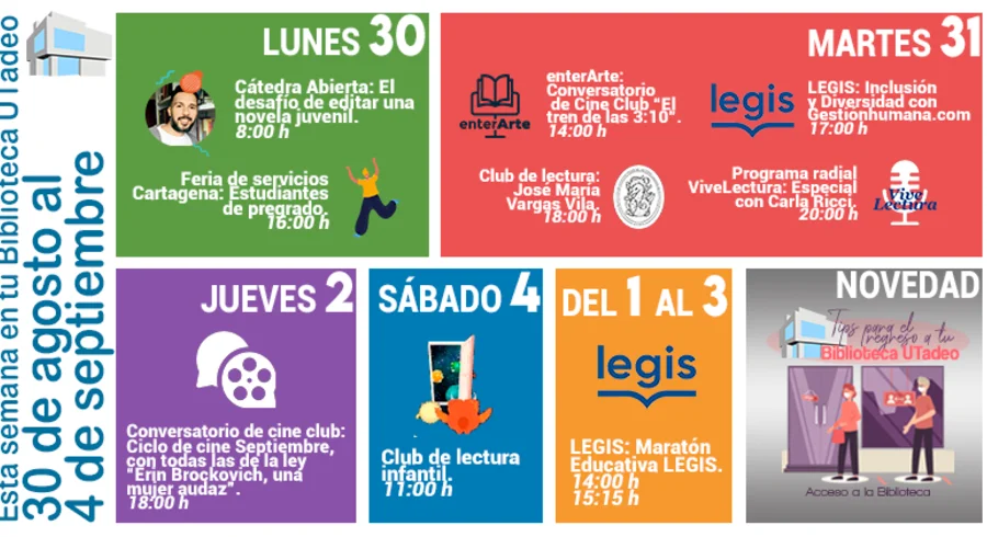 semanal_-_drupal_-_semana_del_30_de_agosto_al_4_de_septiembre.png
