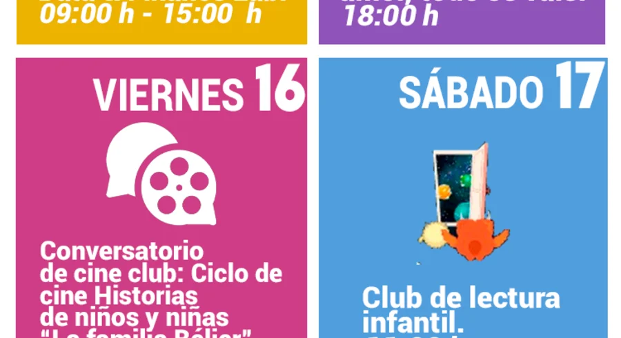 semanal_-_redes_-_semana_del_12_al_17_de_abril.png