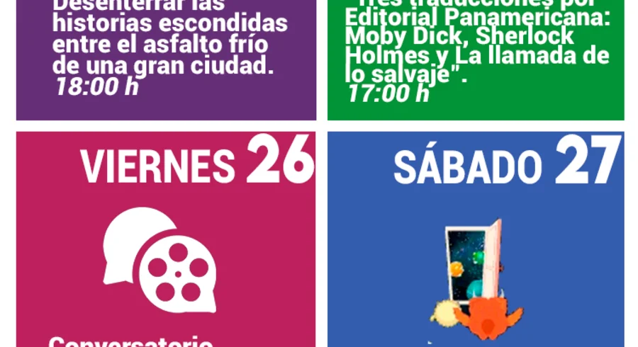 semanal_-_redes_-_semana_del_23_al_27_de_marzo.png