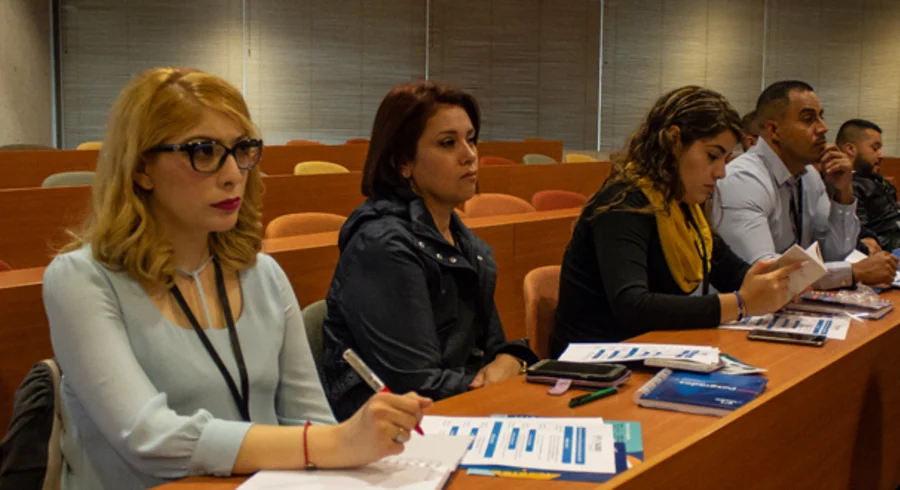 seminario.universidad.de_.xochicalco.en_.utadeo.universidadjorgetadeolozano.1.jpg
