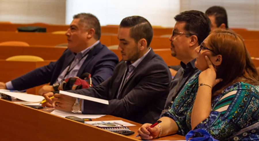 seminario.universidad.de_.xochicalco.en_.utadeo.universidadjorgetadeolozano.3.jpg