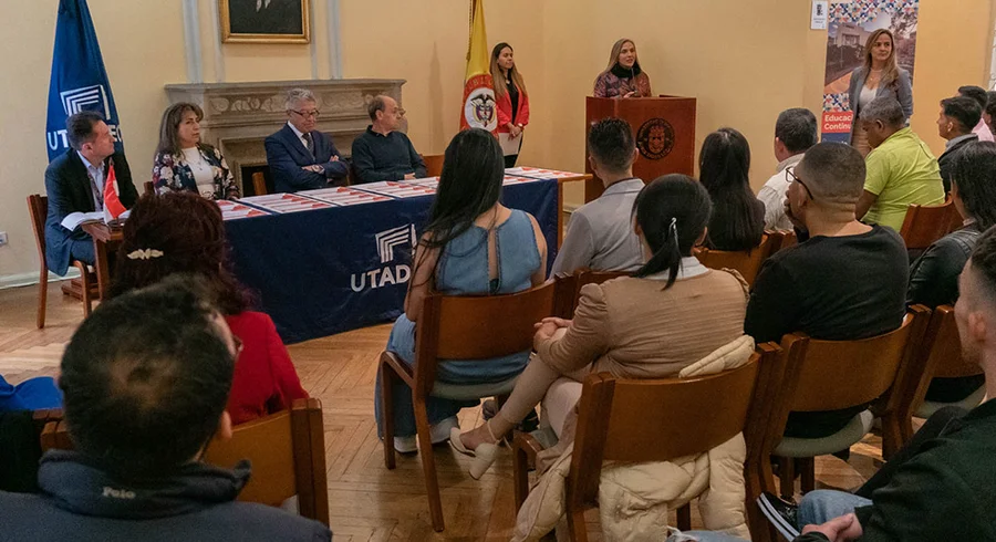 seminariocarnicosalkosto.2023.utadeo.bogota-5.jpg
