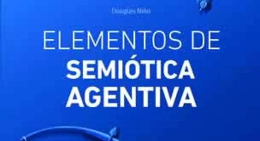 semiotica.jpg