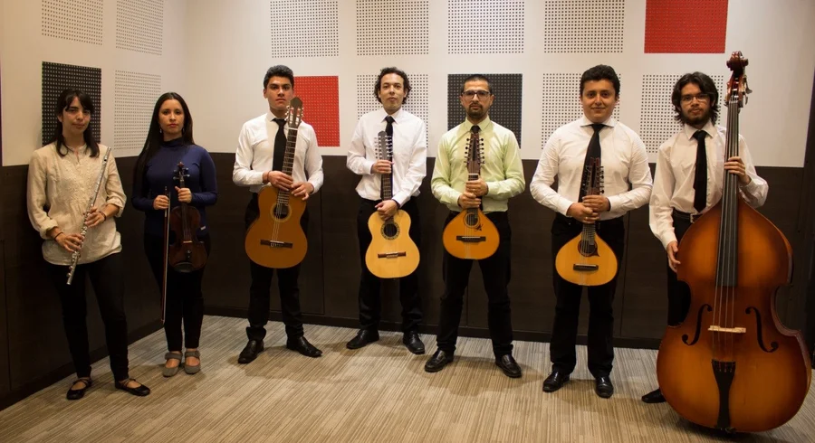 septeto.jpg