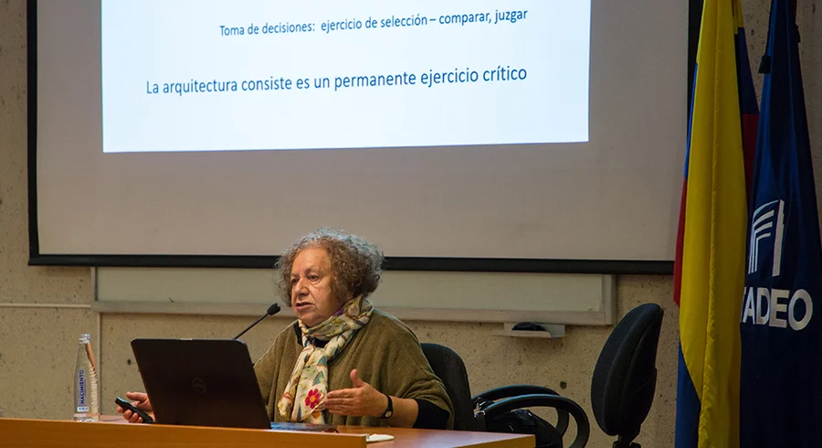 silvia.arango.utadeo.8.jpg