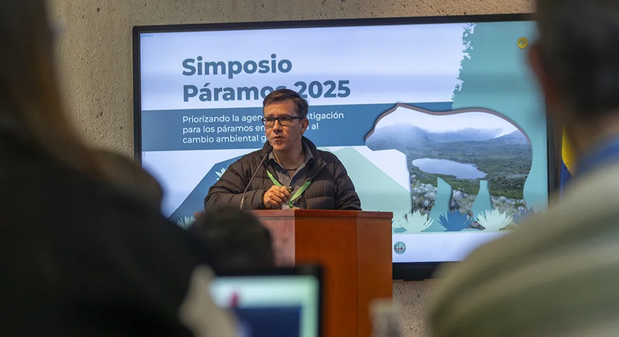 simposio.paramos.2025-apertura.charlas.jpg