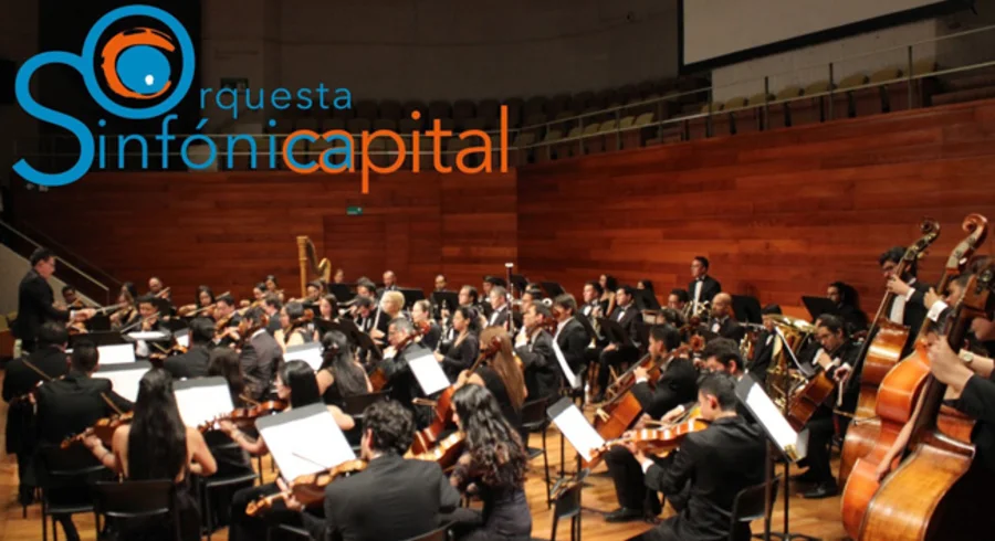 sinfonicacapital.jpg