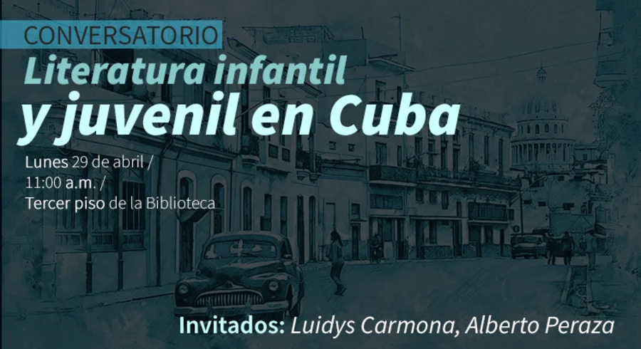 slider-letras-cubanas.png
