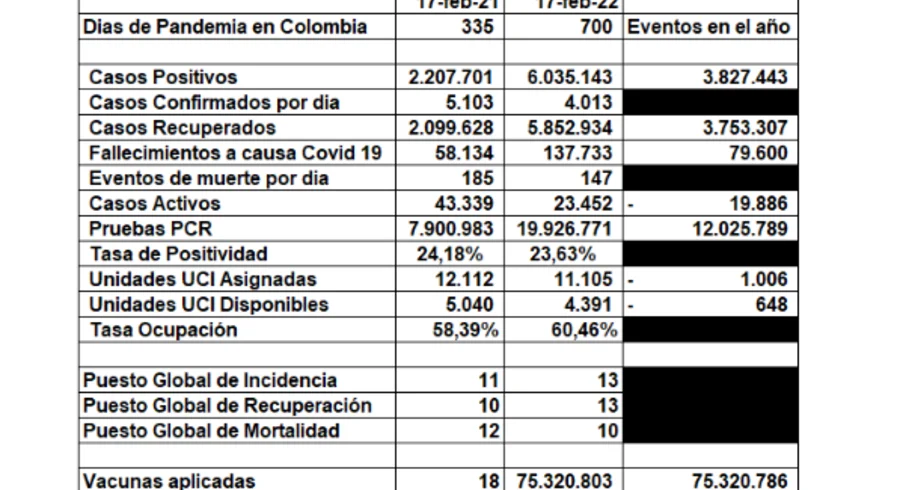 tabla.png