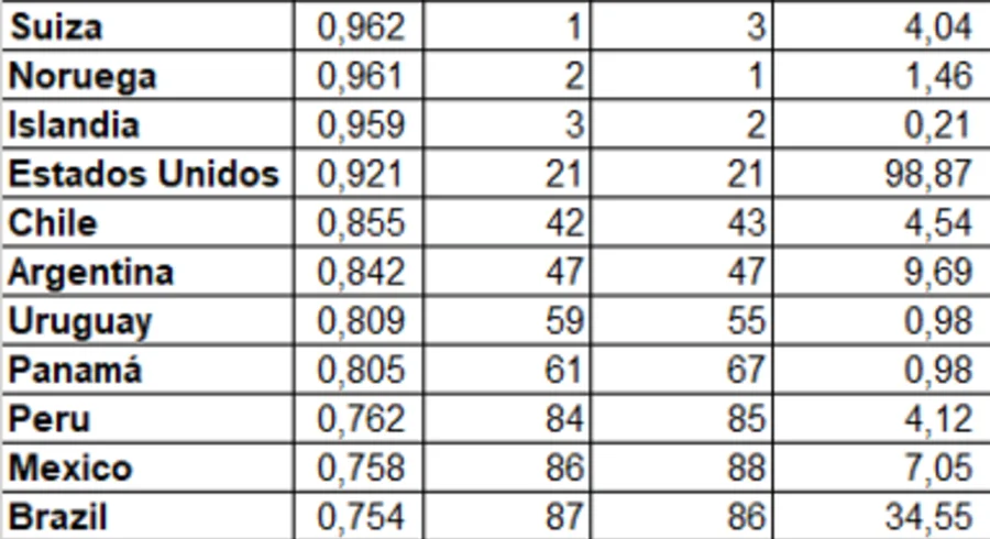tabla_1_covid_septiembre_9_de_2022.png