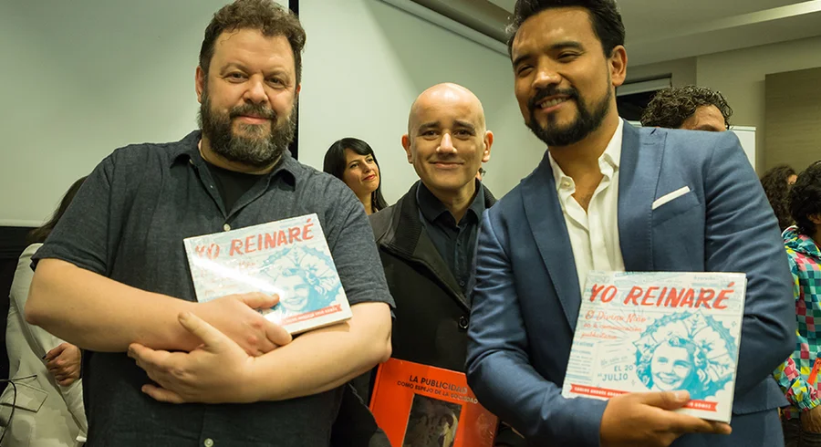 tad.congreso.publicidad.2019.utadeo.23.jpg