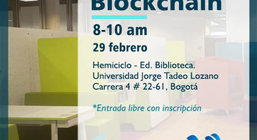 tadeo-claseabierta-iiib.png