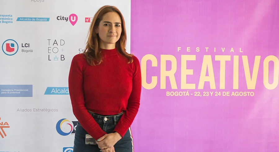tadeolab.festival.creativo.2019.cityu_.utadeo.3.jpg