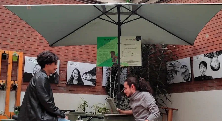 tadeolab.utadeo.2022.2.jpg