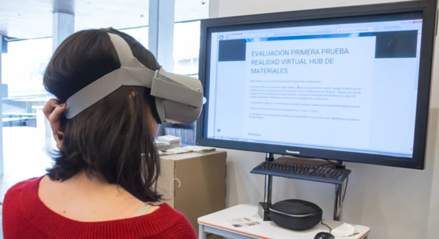taller-el-hub-visto-desde-la-realidad-virtual.-prototipo.6.png