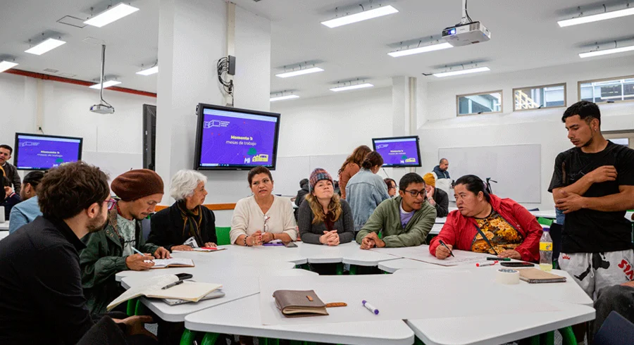 taller.construccion-del-modelo-de-gobernanza-de-los-distritos-creativos.bogota.utadeo.2023.2.png