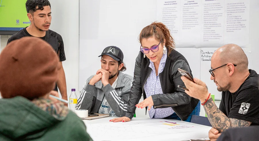 taller.construccion-del-modelo-de-gobernanza-de-los-distritos-creativos.bogota.utadeo.2023.6.png
