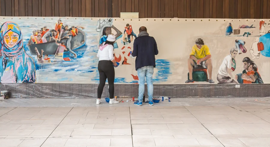 taller.exodus.pintura.migraciones.salon_.nacional.de_.artistas.utadeo.1.jpg