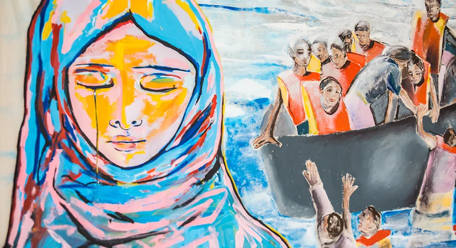 taller.exodus.pintura.migraciones.salon_.nacional.de_.artistas.utadeo.3.jpg