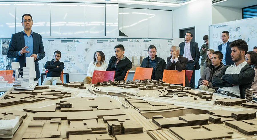 taller.intersemestral.programa.de_.arquitectura.constructoras.colpatria.utadeo.3.jpg