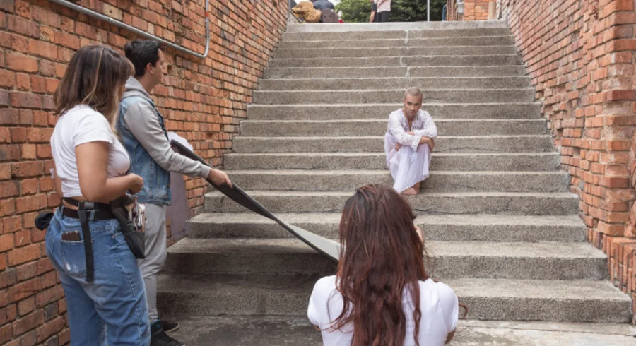 taller.ruvenafanador.2018.utadeo.11.jpg