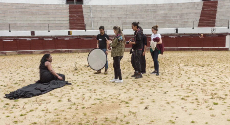 taller.ruvenafanador.2018.utadeo.5.jpg