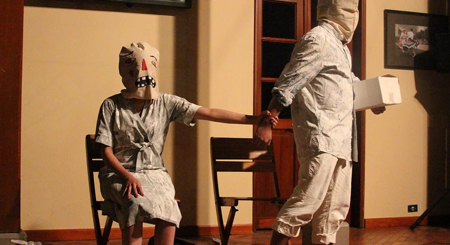 teatro.avanzado.centro.de_.arte_.y.cultura.2019.utadeo.3.jpg